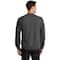 Port & Company® Neutrals Core Fleece Crewneck Sweatshirt
